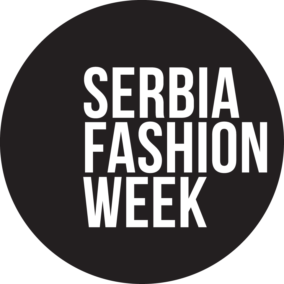 Program Serbia Fashion Week