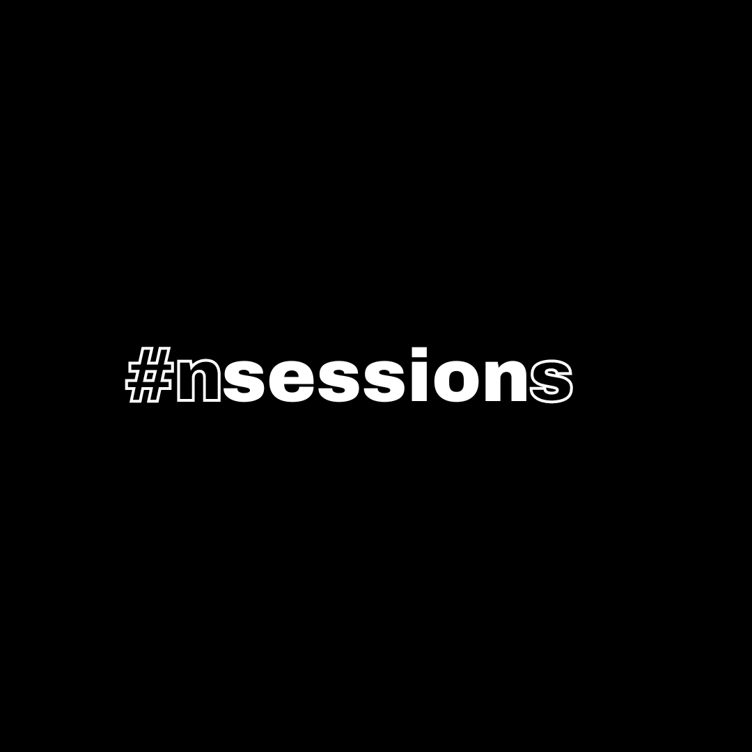 #nsessions: Otkrivanje zvukova lokalne DJ scene